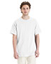 Hanes 5280T  Men's Tall Essential-T T-Shirt