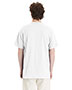 Hanes 5280T  Men's Tall Essential-T T-Shirt