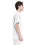 Hanes 5280T  Men's Tall Essential-T T-Shirt