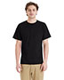 Hanes 5290P  Unisex Essential Pocket T-Shirt