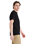 Hanes 5290P  Unisex Essential Pocket T-Shirt