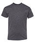 Hanes 5450 Boys Authentic Youth T-Shirt