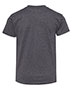 Hanes 5450 Boys Authentic Youth T-Shirt