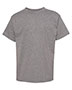 Hanes 5450 Boys Authentic Youth T-Shirt