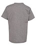 Hanes 5450 Boys Authentic Youth T-Shirt