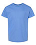 Hanes 5480 Boys Essential-T Youth T-Shirt
