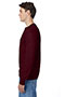 Hanes 5596 Men 6.1 Oz. Tagless  Comfort Soft  Long-Sleeve Pocket T-Shirt