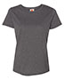 Hanes 5680 Women Essential-T ’s T-Shirt