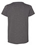 Hanes 5680 Women Essential-T ’s T-Shirt