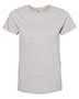 Hanes 5680 Women Essential-T ’s T-Shirt