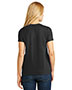 Hanes 5780 Women 5.2 Oz. Comfort Soft V-Neck Cotton T-Shirt