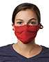 Deep Red - Closeout
