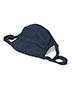 Hanes BMSKAR X-Temp™ 2-Ply Adjustable Face Mask