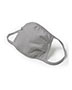 Concrete Grey - Closeout