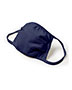 Hanes BMSKKR Youth X-Temp™ 2-Ply Face Mask