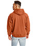 Hanes F170 Men 9.7 Oz. Ultimate Cotton 90/10 Pullover Hood