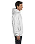 Hanes F170 Men 9.7 Oz. Ultimate Cotton 90/10 Pullover Hood