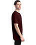 ComfortWash By Hanes GDH100 Men Garment-Dyed Short-Sleeve T-Shirt