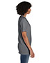 ComfortWash By Hanes GDH150 Unisex Garment-Dyed Pocket T-Shirt