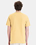 ComfortWash By Hanes GDH150 Unisex Garment-Dyed Pocket T-Shirt