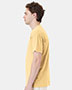 ComfortWash By Hanes GDH150 Unisex Garment-Dyed Pocket T-Shirt