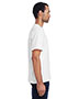 ComfortWash By Hanes GDH150 Unisex Garment-Dyed Pocket T-Shirt