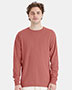Nantucket Red