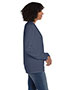 Comfortwash By Hanes GDH250 Unisex Garment-Dyed Long-Sleeve Pocket T-Shirt