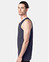 Hanes GDH300 Unisex Garment-Dyed Sleeveless Tank