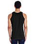 Hanes GDH300 Unisex Garment-Dyed Sleeveless Tank