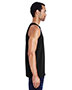Hanes GDH300 Unisex Garment-Dyed Sleeveless Tank