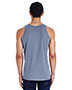 Hanes GDH300 Unisex Garment-Dyed Sleeveless Tank