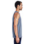 Hanes GDH300 Unisex Garment-Dyed Sleeveless Tank