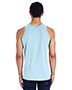 Hanes GDH300 Unisex Garment-Dyed Sleeveless Tank