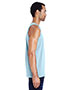 Hanes GDH300 Unisex Garment-Dyed Sleeveless Tank