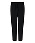 Hanes HMB001 Men's Scrub Joggers