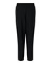 Hanes HMB001 Men's Scrub Joggers