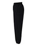 Hanes HMB001 Men's Scrub Joggers