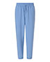 Ceil Blue