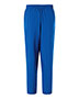Hanes HMB001 Men's Scrub Joggers
