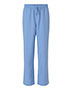 Ceil Blue