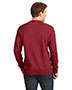    Hanes ®  Nano Crewneck Sweatshirt. HN260
