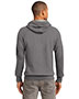 Hanes HN270 Nano Pullover Hooded Sweatshirt