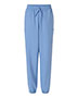Ceil Blue