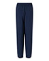 Hanes HSB001 Women's Scrub Joggers
