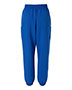 Hanes HSB001 Women's Scrub Joggers