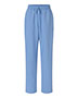 Ceil Blue