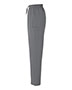 Hanes HSB003 Women's Scrub Open Leg Pants