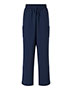 Hanes HSB003 Women's Scrub Open Leg Pants