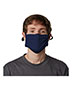 Navy - Closeout